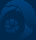 The Mages of the Holy Seal logo for the game "Fallen Star."