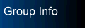 Info on Odyssey and its members