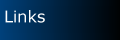 Links.. Just links. Also a one way portal to other pages. You can't go back!