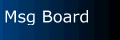 Our message board which is hosted by CoolBoard