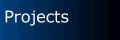 Click here to see our projects